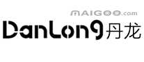 丹龙danlong