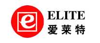 elite
