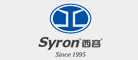 西容syron