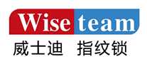 ʿwiseteam