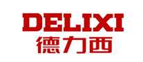 德力西delixi