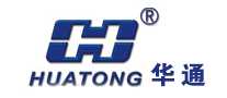 华通huatong