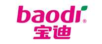 宝迪baodi