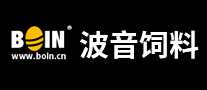 波音饲料boin