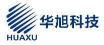 华旭科技huaxu