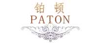 ����paton