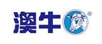 澳牛