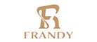 ������frandy