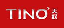 天奴tino