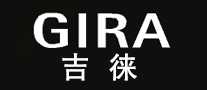 吉徕gira