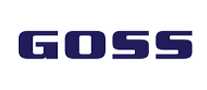 高斯goss