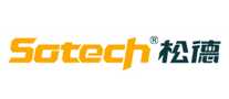 松德sotech
