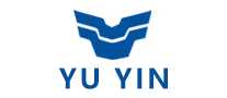 ӡyuyin