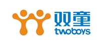 双童twoboys