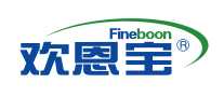 fineboon