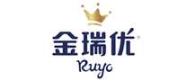 金瑞优ruyc