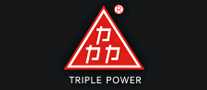 triperpower