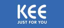 kee