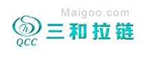 三和qcc