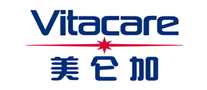 vitacareؼ