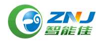 智能佳znj