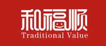 ͸˳hefushun