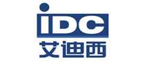 艾迪西idc