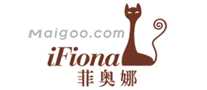 �ư���ifiona