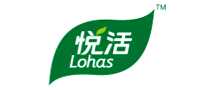 ûlohas