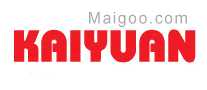 Ԫkaiyuan