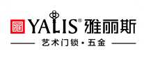 雅丽斯yalis