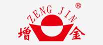 增金zengjin