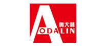 ´aodalin