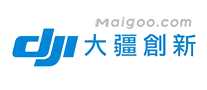 大疆dji
