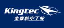 金泰kingtec