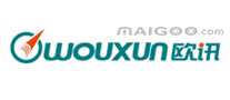 欧讯wouxun