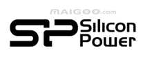siliconpower��ӱ��ͨ