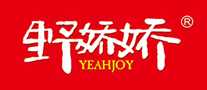 Ұyeahjoy