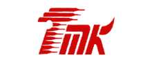 tmk
