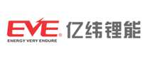 亿纬eve