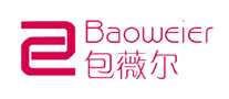 包薇尔baoweier