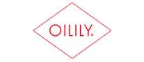 oilily爱丽丽