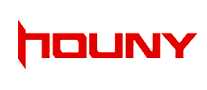 houny