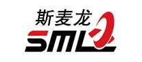 斯麦龙sml