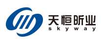 天恒昕业skyway