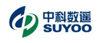 中科数遥suyoo