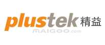 精益plustek
