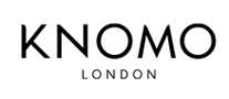 knomo洛曼