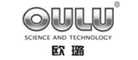欧璐oulu