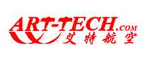 ����arttech